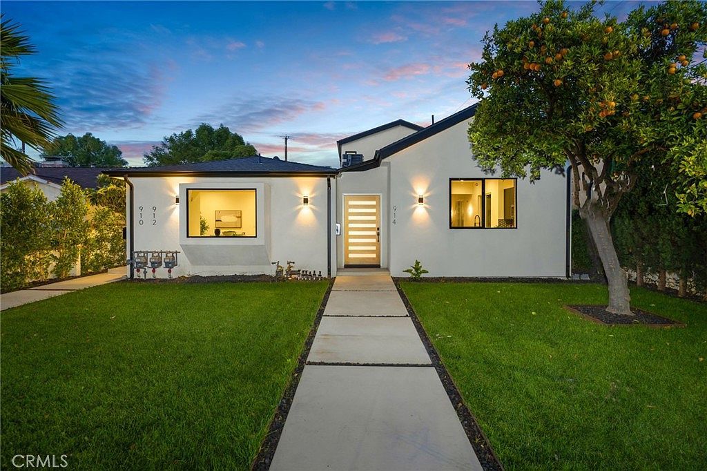 914 N Catalina St Burbank, CA 91505 - Thumbnail 4