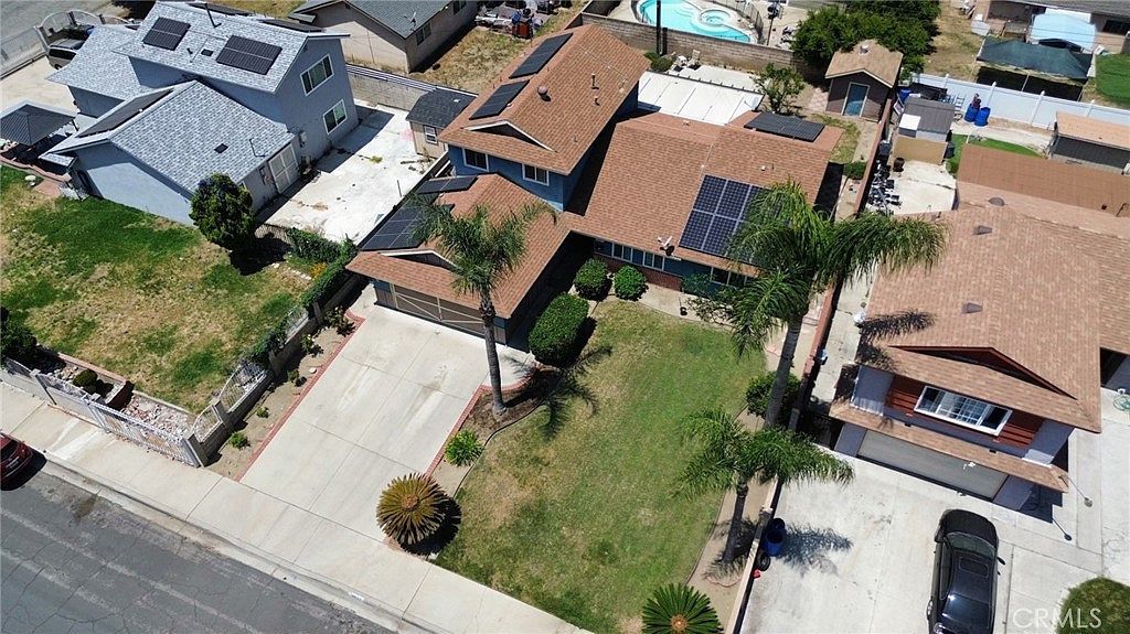 2049 S Palomares St Pomona, CA 91766 - Thumbnail 4