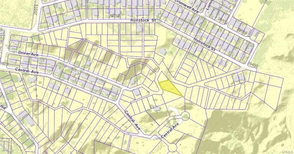 1 Driver Ave #55 Castaic, CA 91384 - Thumbnail 4