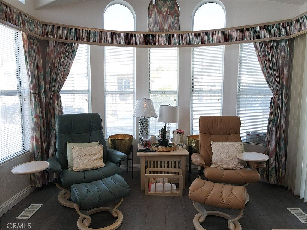 70200 Dillon Rd #148 Desert Hot Springs, CA 92241 - Thumbnail 4