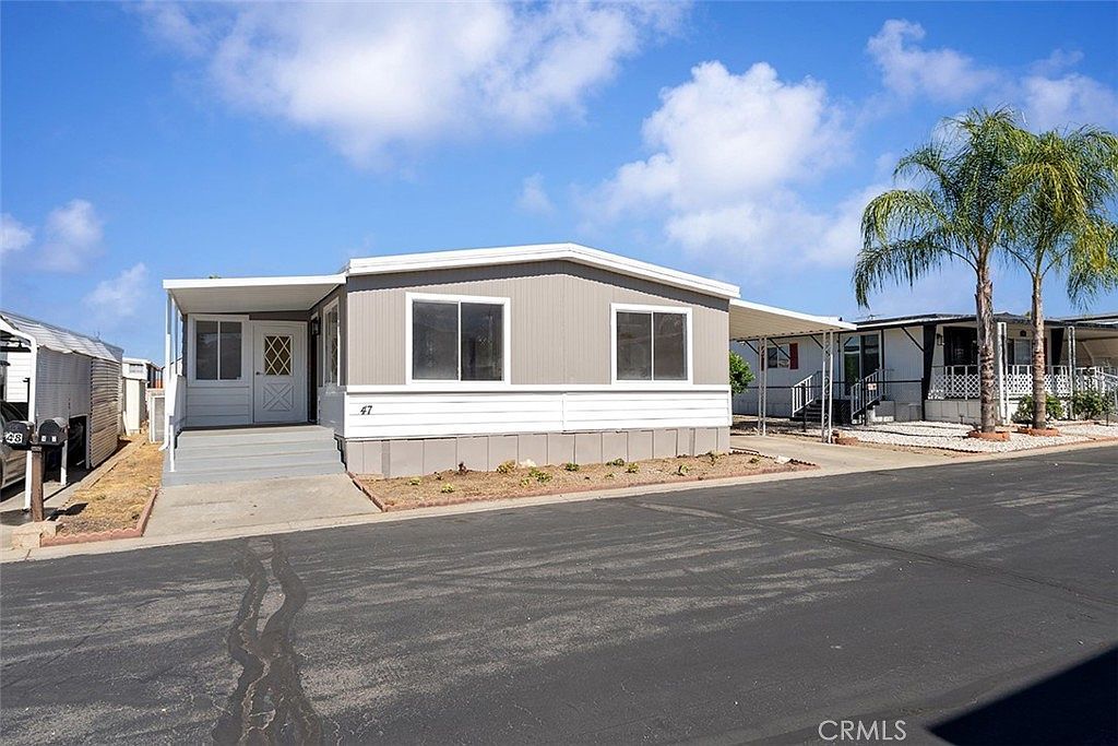 12680 4th St SPACE 47 Yucaipa, CA 92399 - Thumbnail 4