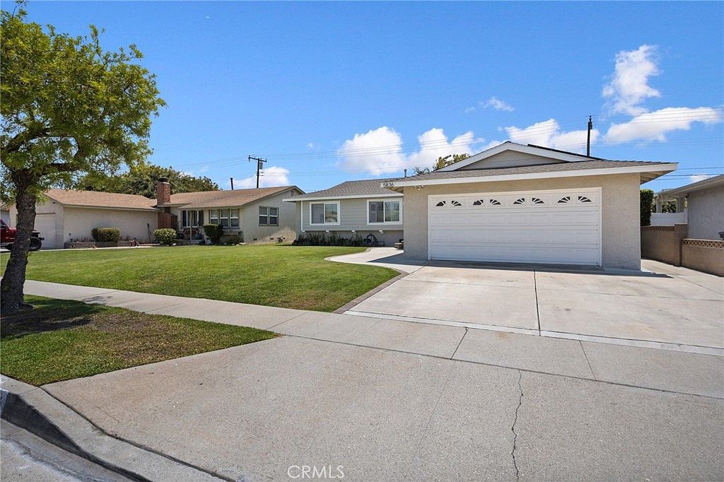 5836 Trinidad Way Buena Park, CA 90620 - Thumbnail 4