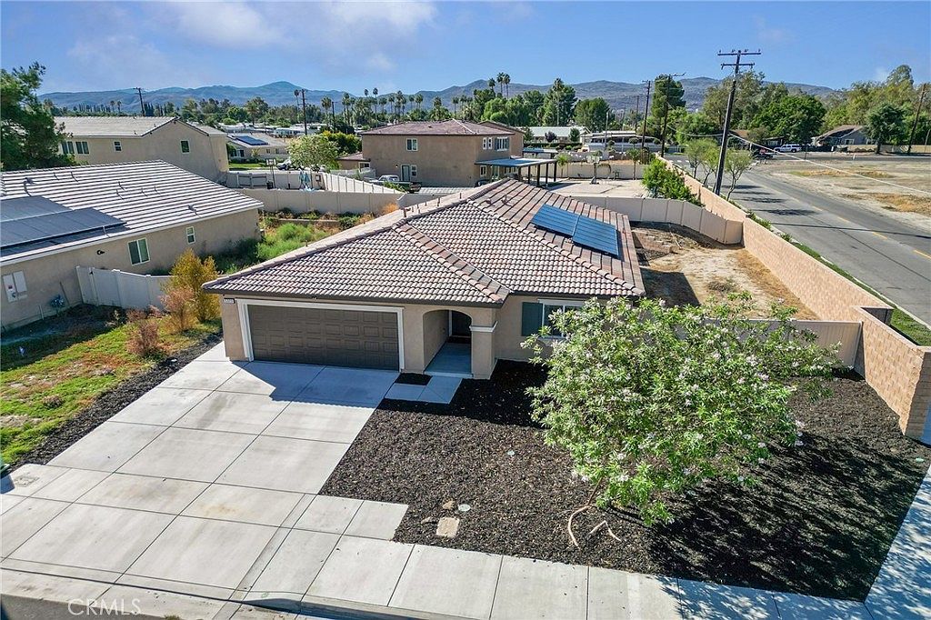 5323 Orange Grove Ave Hemet, CA 92544 - Thumbnail 4