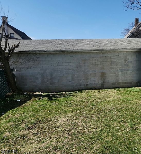 363 High St Orange, NJ 07050 - Thumbnail 4