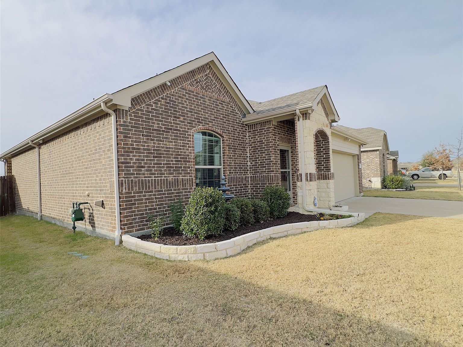 2513 Real Quiet Dr Forney, TX 75126 - Thumbnail 4