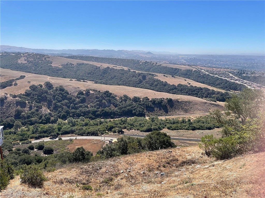 1250 Longview Ave #31 Pismo Beach, CA 93449 - Thumbnail 4