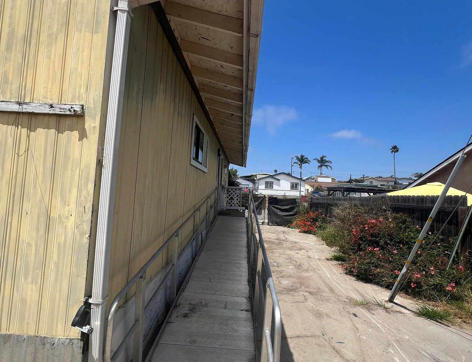 468 Neptune Dr Nipomo, CA 93444 - Thumbnail 4