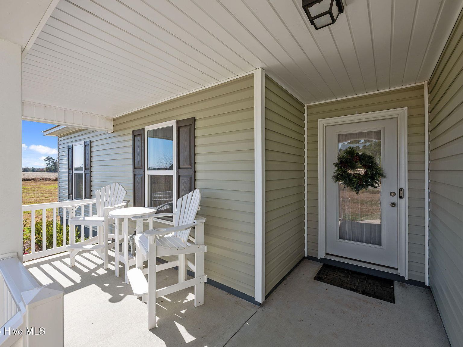 133 Buckskin Dr Pollocksville, NC 28573 - Thumbnail 4