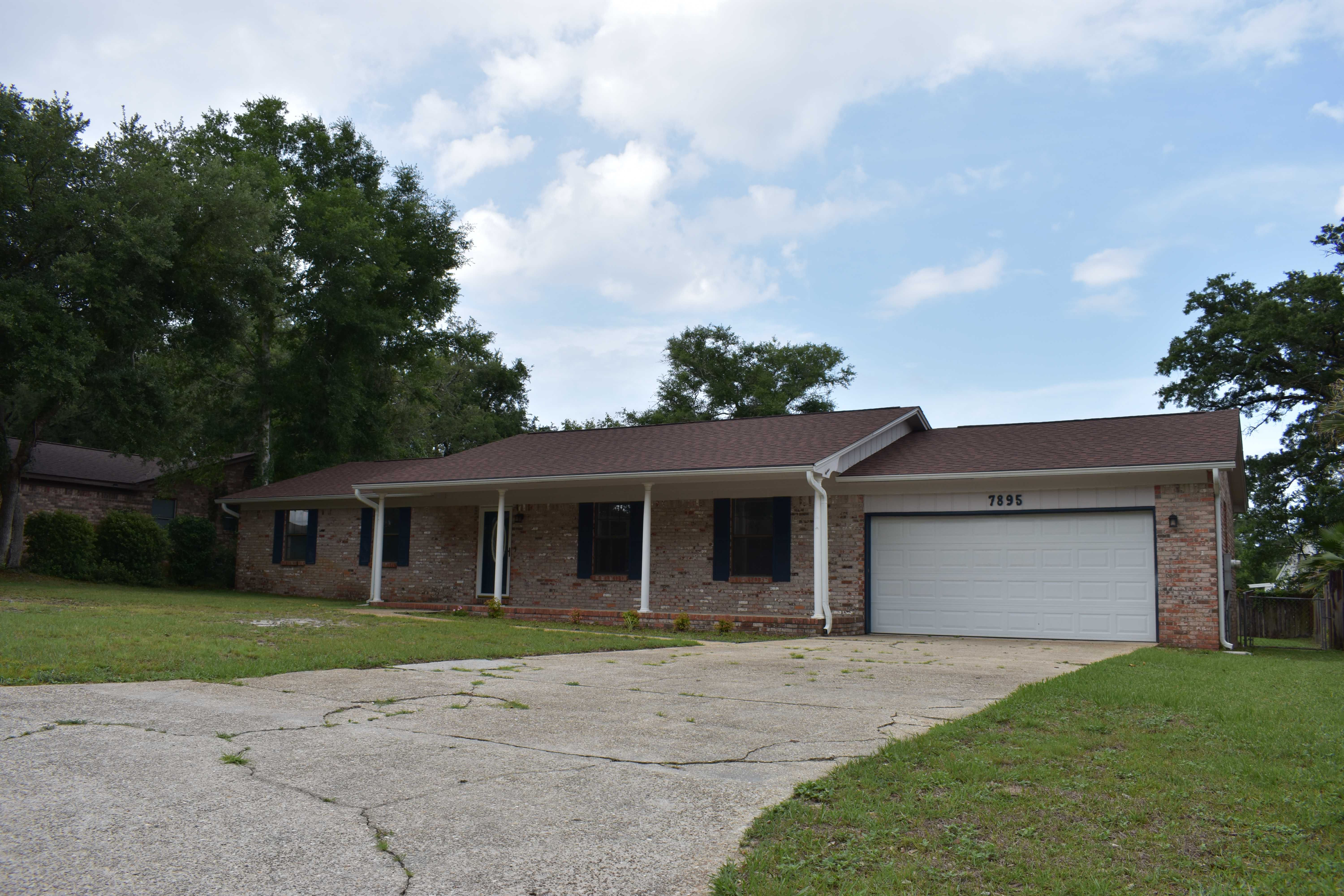 7895 Bay Meadows Dr, Pensacola, FL, 32507 - Thumbnail 4