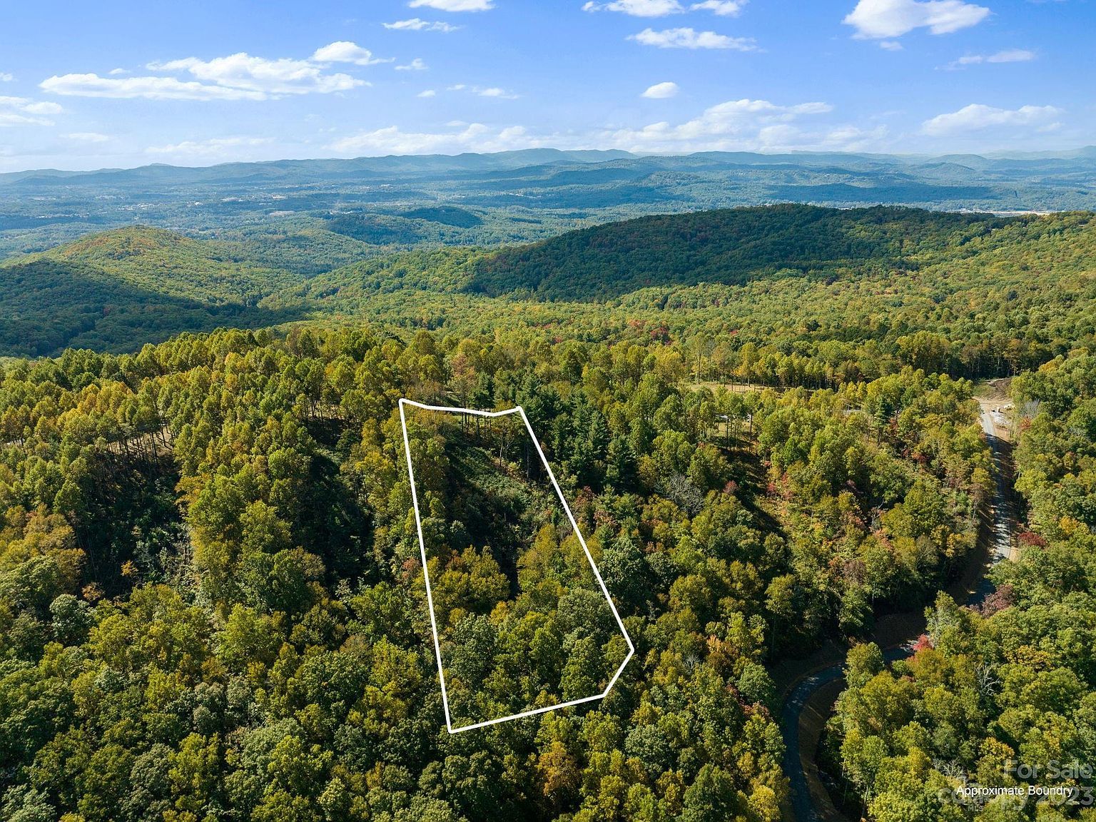 E Garden Trl #18 Hendersonville, NC 28792 - Thumbnail 4