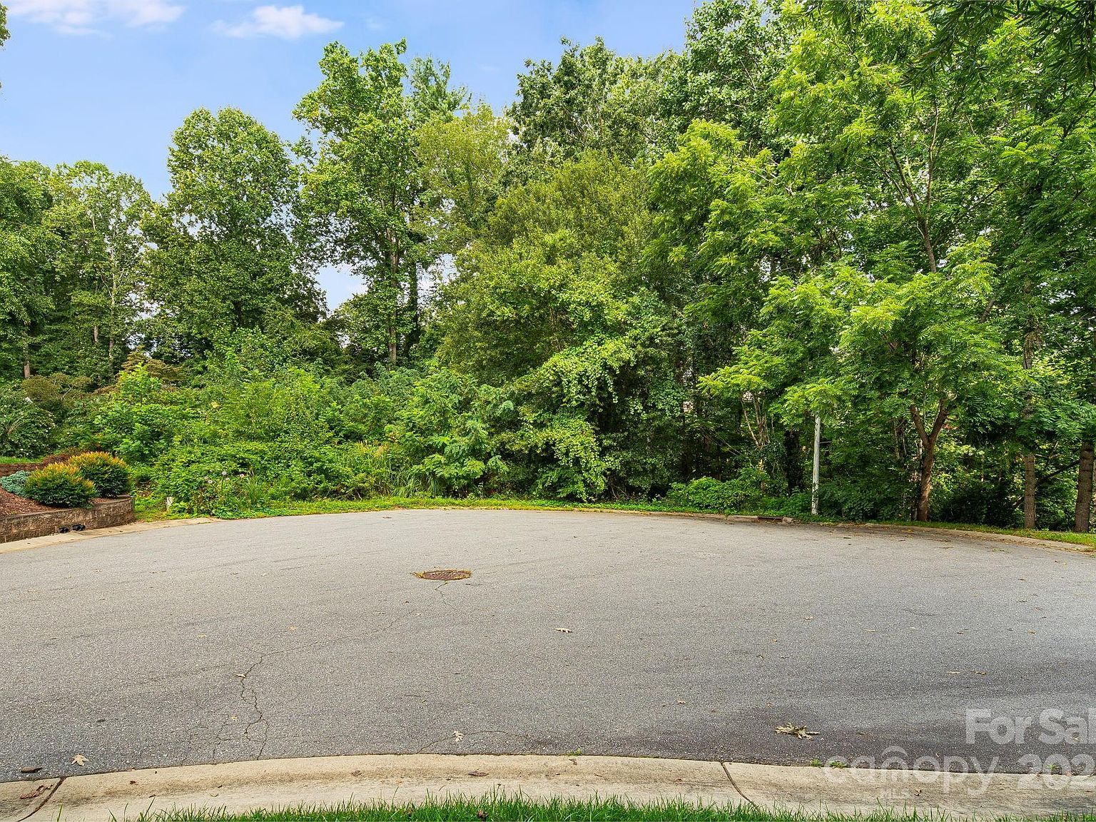 14 Catalina Ct Asheville, NC 28806 - Thumbnail 4