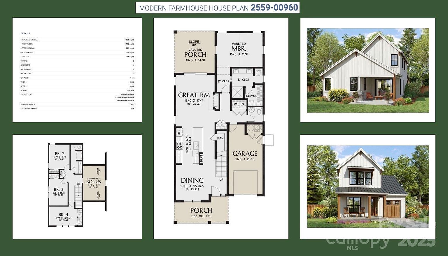 344 Espen Rdg #8 Asheville, NC 28804 - Thumbnail 4