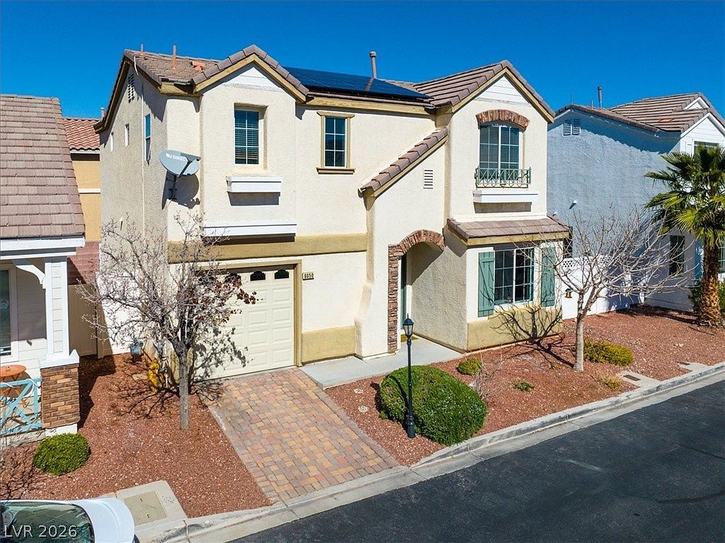 6050 Glowing Cottage Ct Las Vegas, NV 89139 - Thumbnail 4