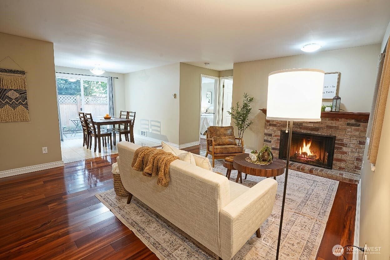 633 NW 85th St APT 102 Seattle, WA 98117 - Thumbnail 4