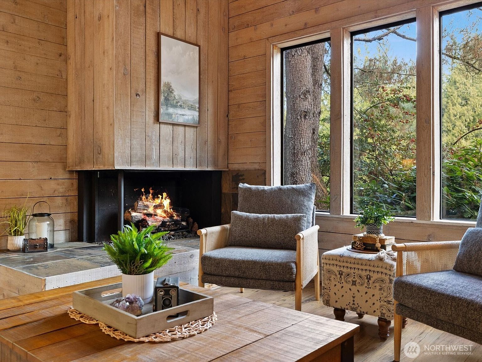 11202 204th Ave NE Redmond, WA 98053 - Thumbnail 4