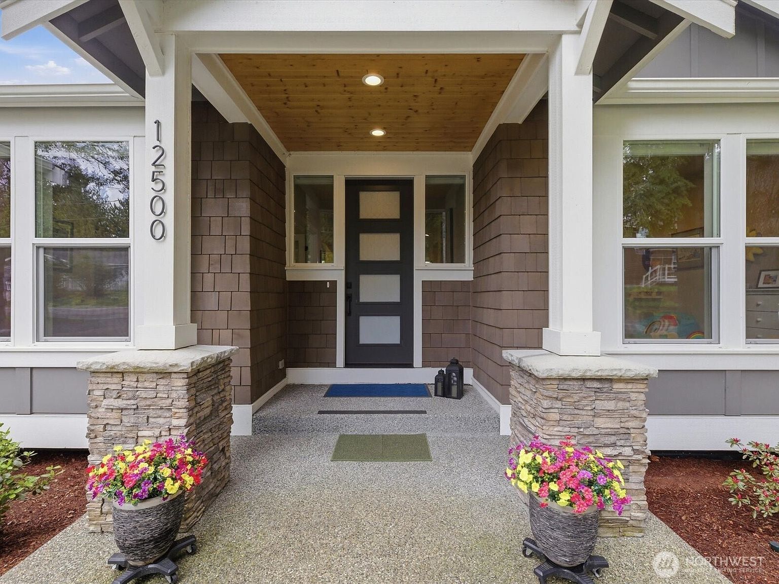 12500 Robinhood Ln Snohomish, WA 98290 - Thumbnail 4