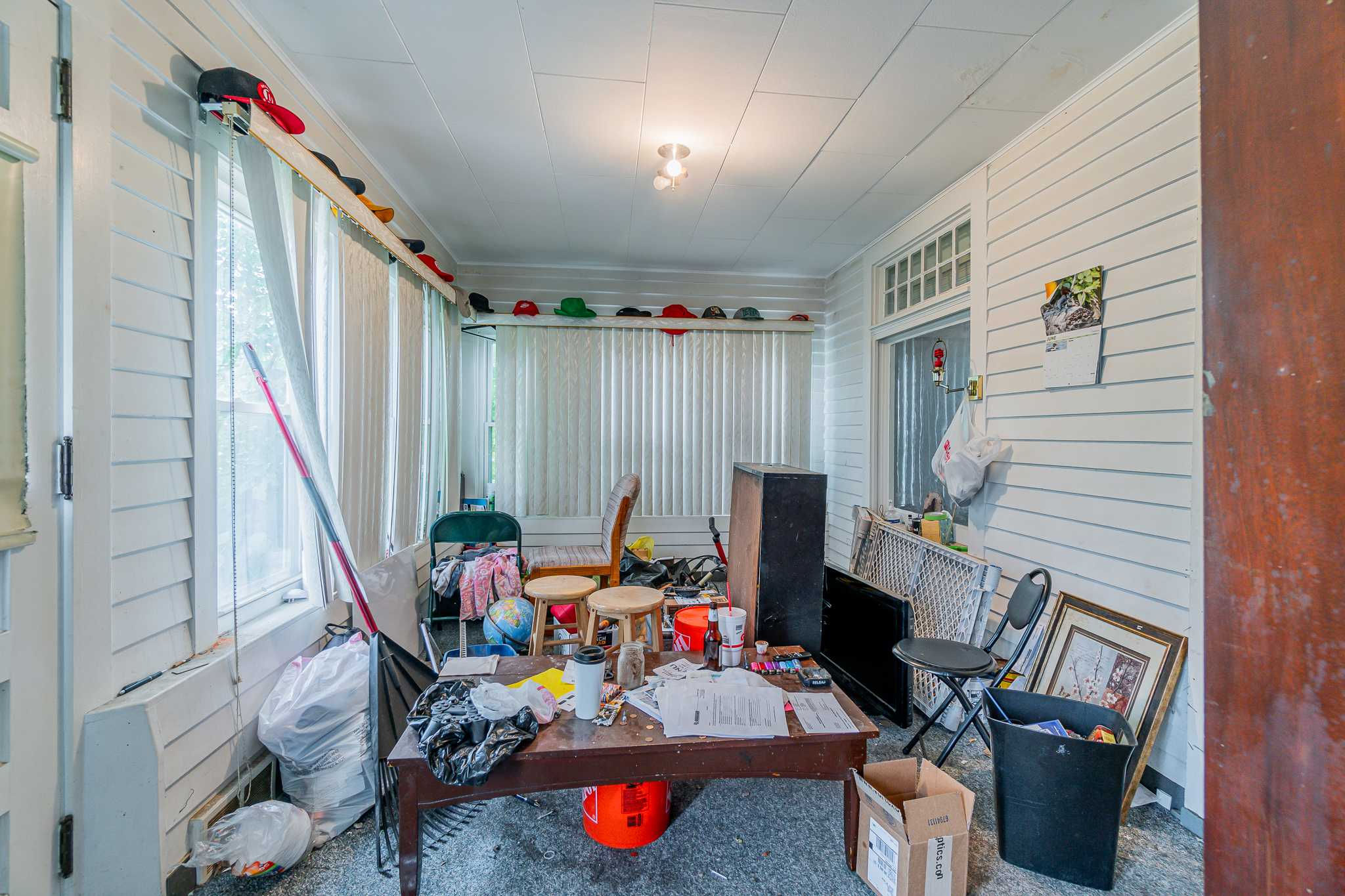 4958 South Wayne Road, Wayne, MI, USA, 48184 - Thumbnail 4