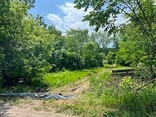 0 Stonegate Dr Northville, MI 48168 - Thumbnail 4