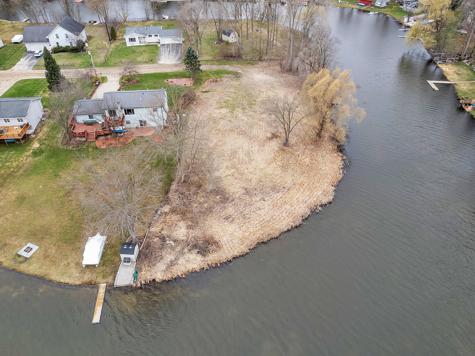 4886 Harding Ave Clarkston, MI 48346 - Thumbnail 4