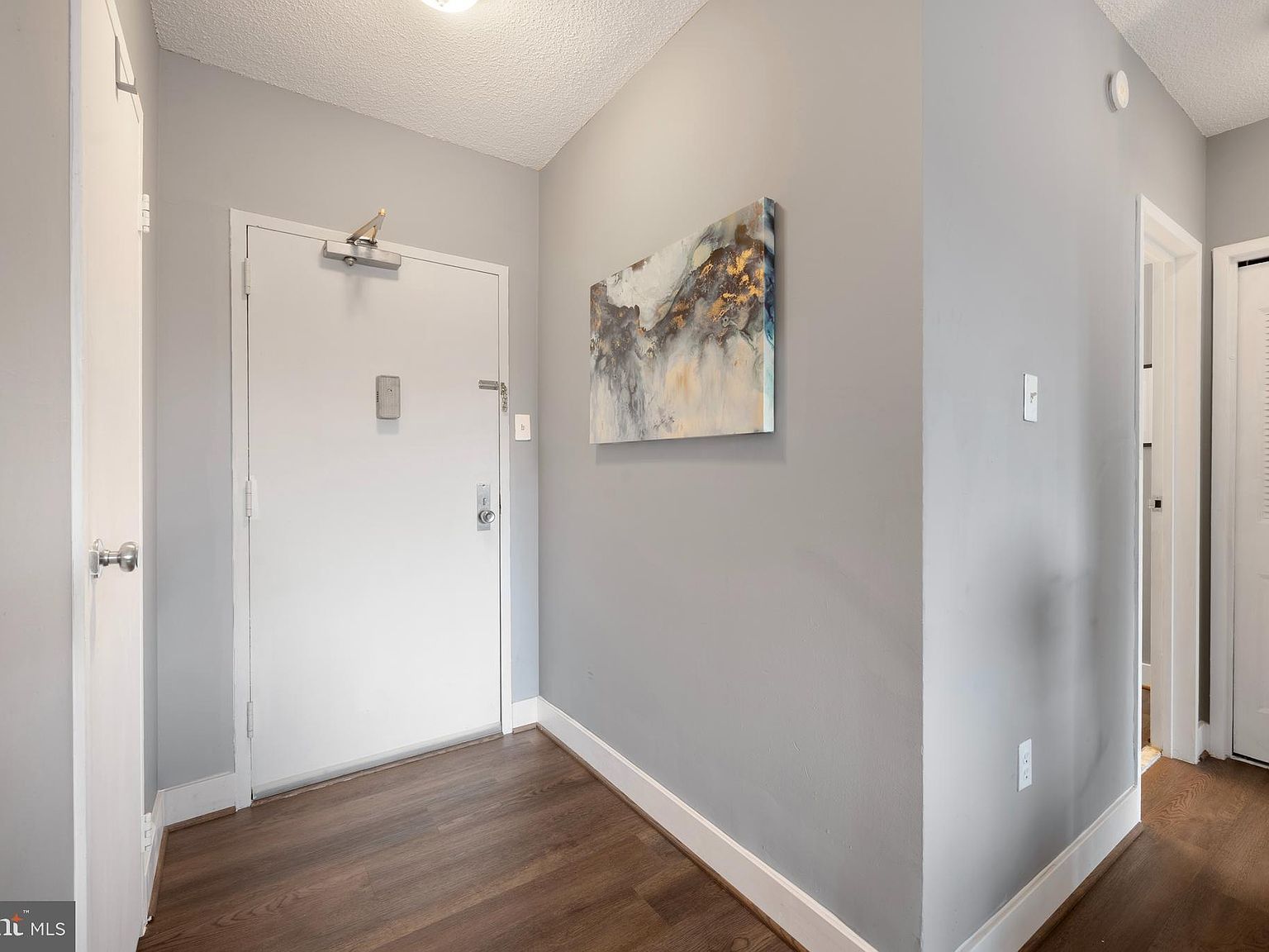 4141 N Henderson Rd APT 107 Arlington, VA 22203 - Thumbnail 4