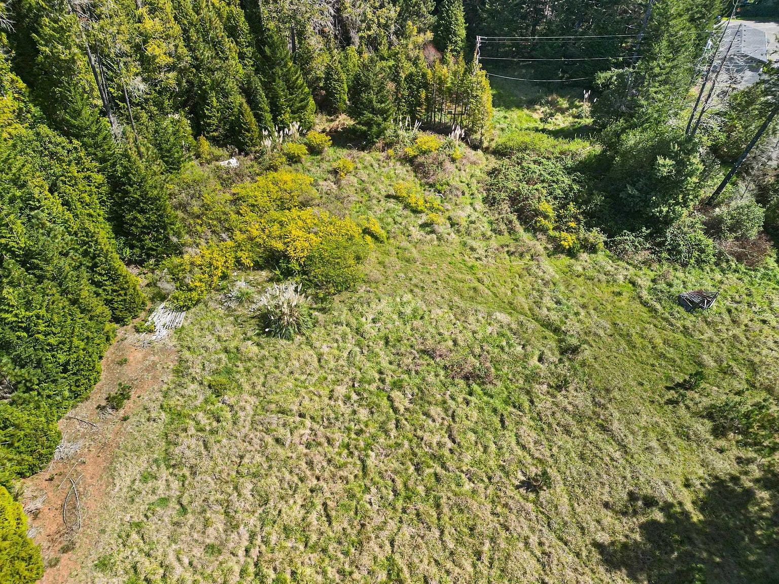 185 Storm Way Crescent City, CA 95531 - Thumbnail 4