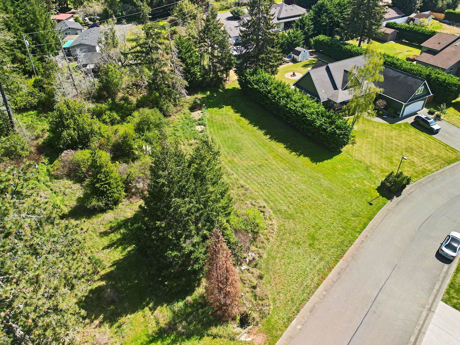 175 Storm Way Crescent City, CA 95531 - Thumbnail 4