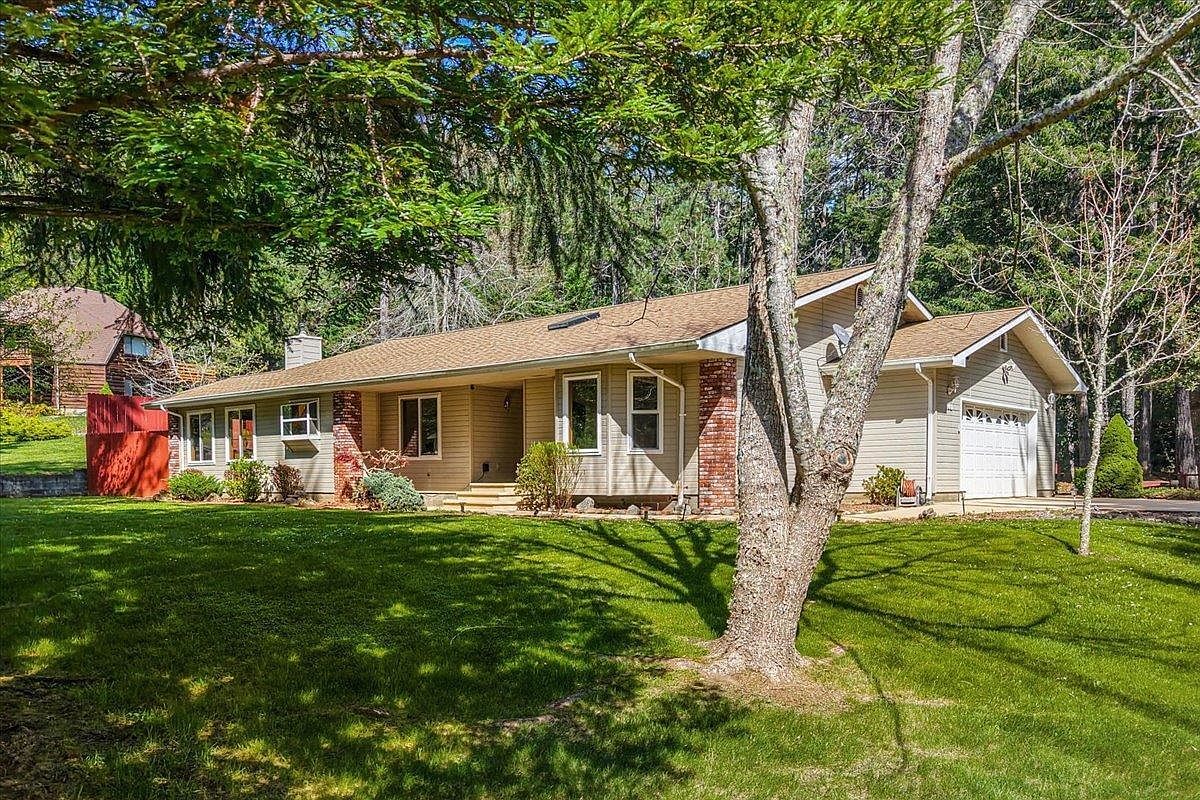 165 Jedediah Way Crescent City, CA 95531 - Thumbnail 4