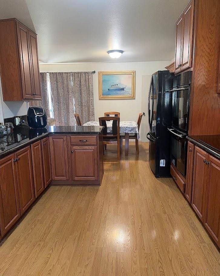 234 E Lauff Ave Crescent City, CA 95531 - Thumbnail 4