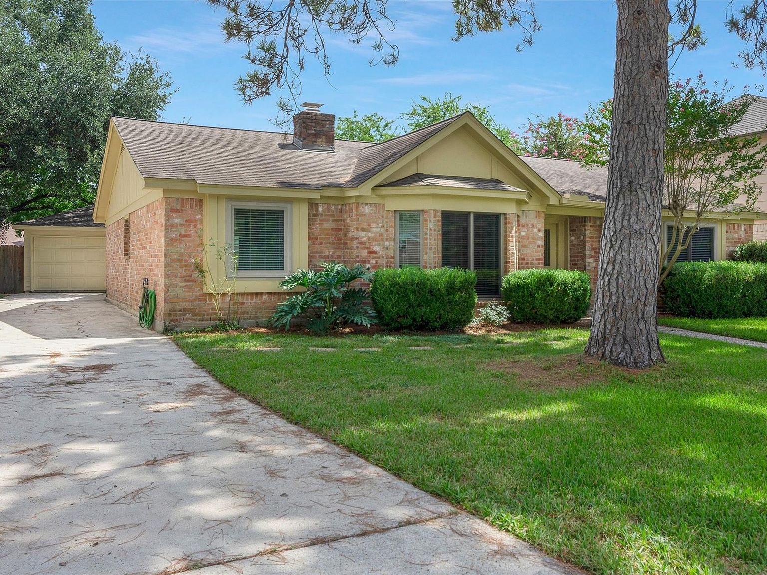 17926 Cypress Spring Dr Spring, TX 77388 - Thumbnail 4