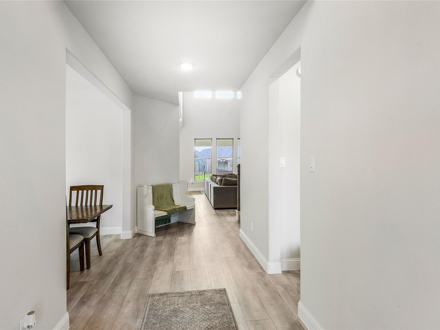 19018 Dappled Mare Cir Tomball, TX 77377 - Thumbnail 4