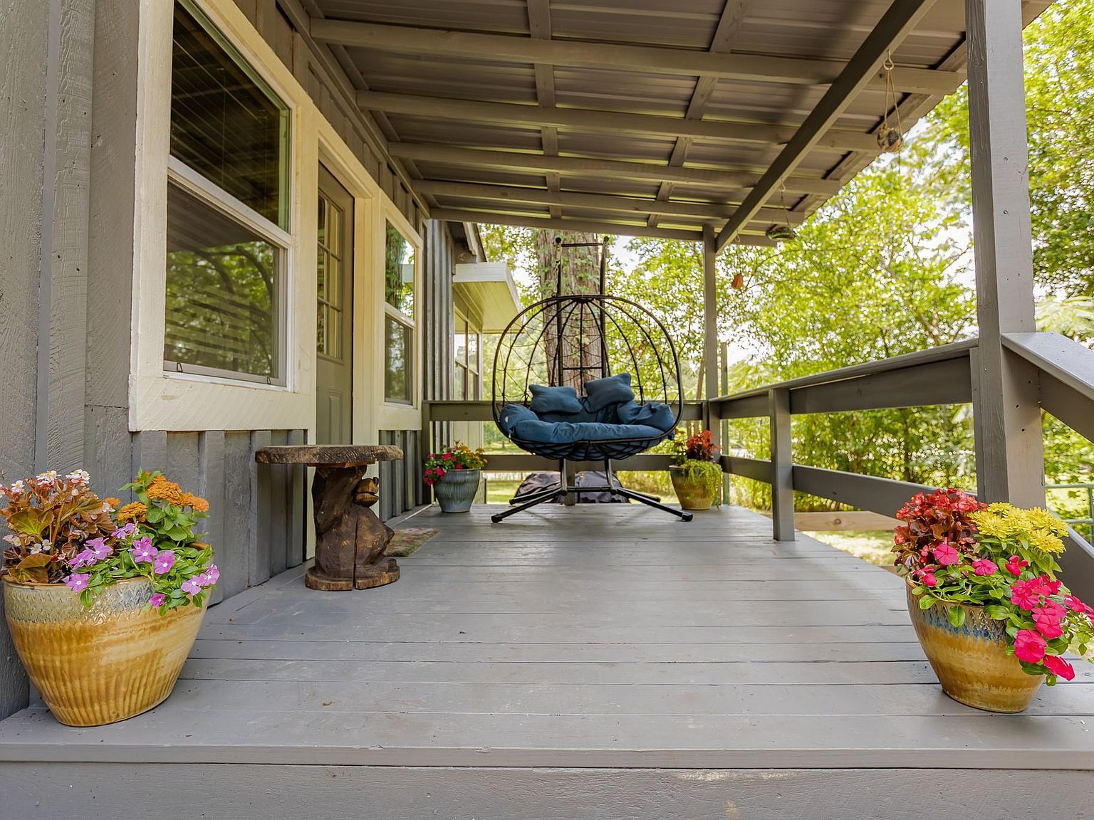 11314 S Lake Shore Dr Conroe, TX 77303 - Thumbnail 4