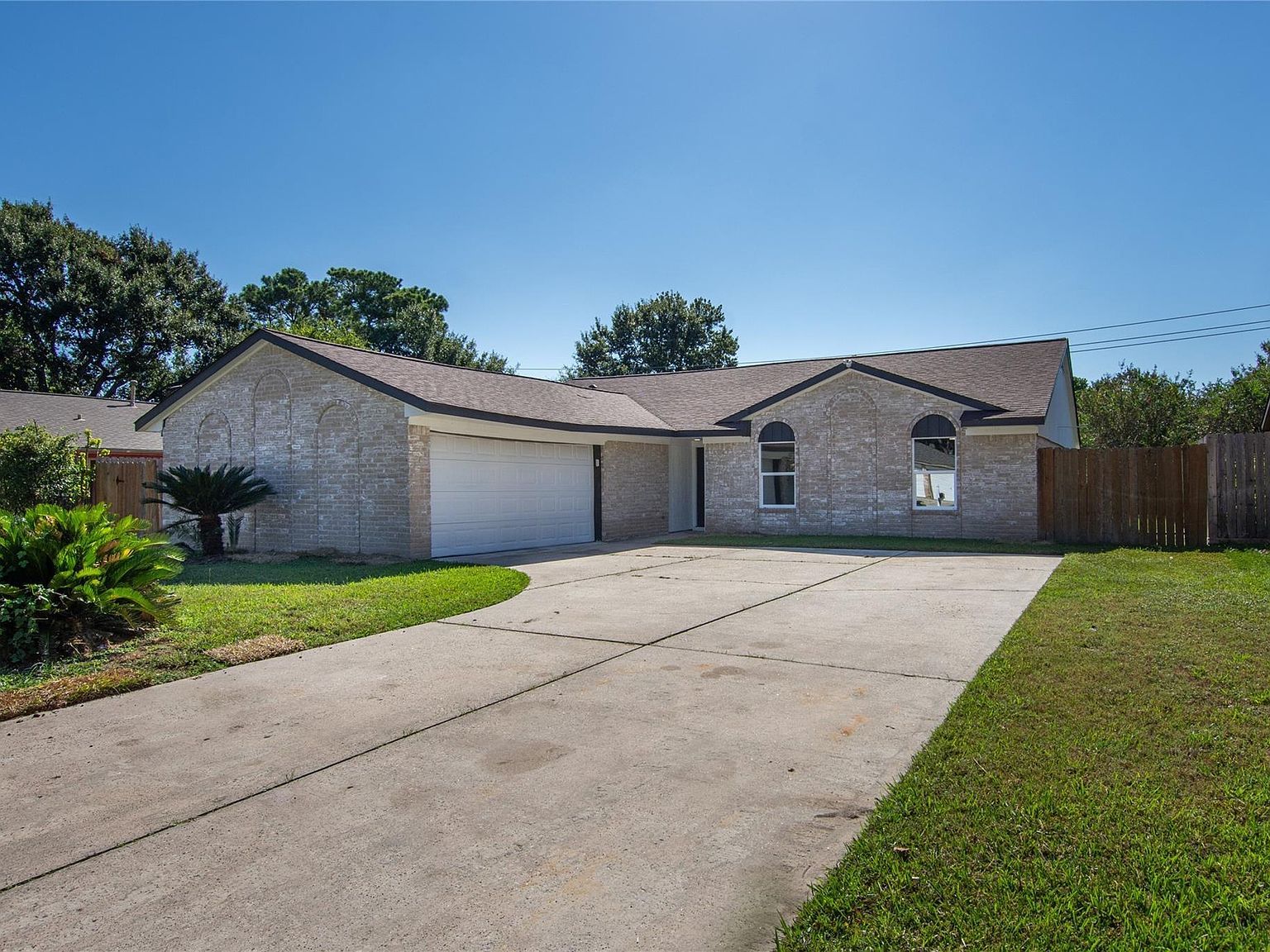 4715 Broken Elm Dr Spring, TX 77388 - Thumbnail 4