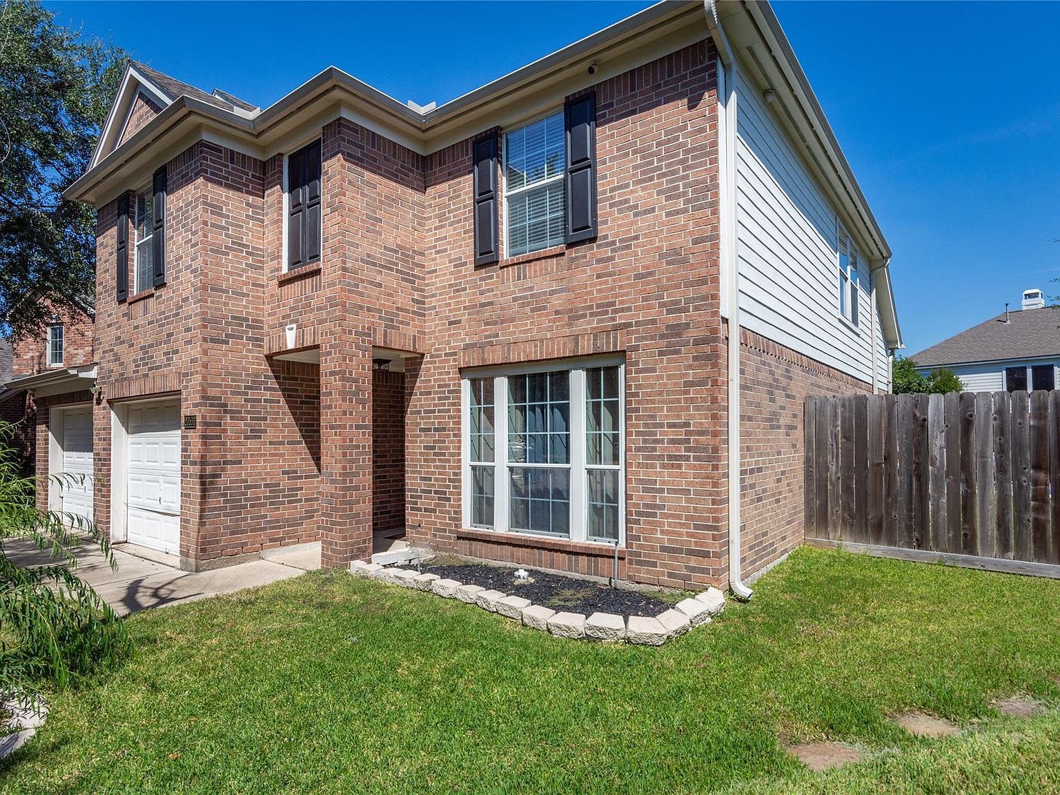 20506 Newfalls Ct Richmond, TX 77407 - Thumbnail 4