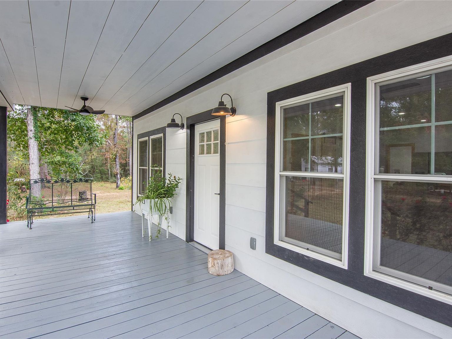 1080 Hill Rd Willis, TX 77378 - Thumbnail 4