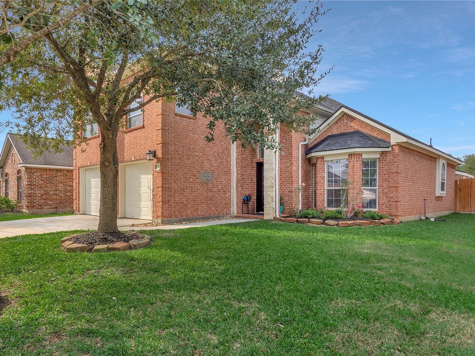 8106 Cove Timbers Ln Tomball, TX 77375 - Thumbnail 4