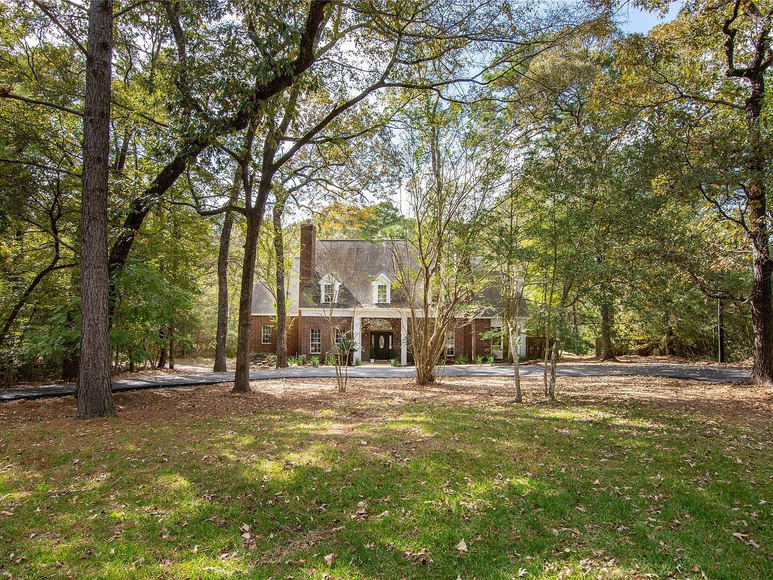 40111 Roundup Rd Magnolia, TX 77354 - Thumbnail 4