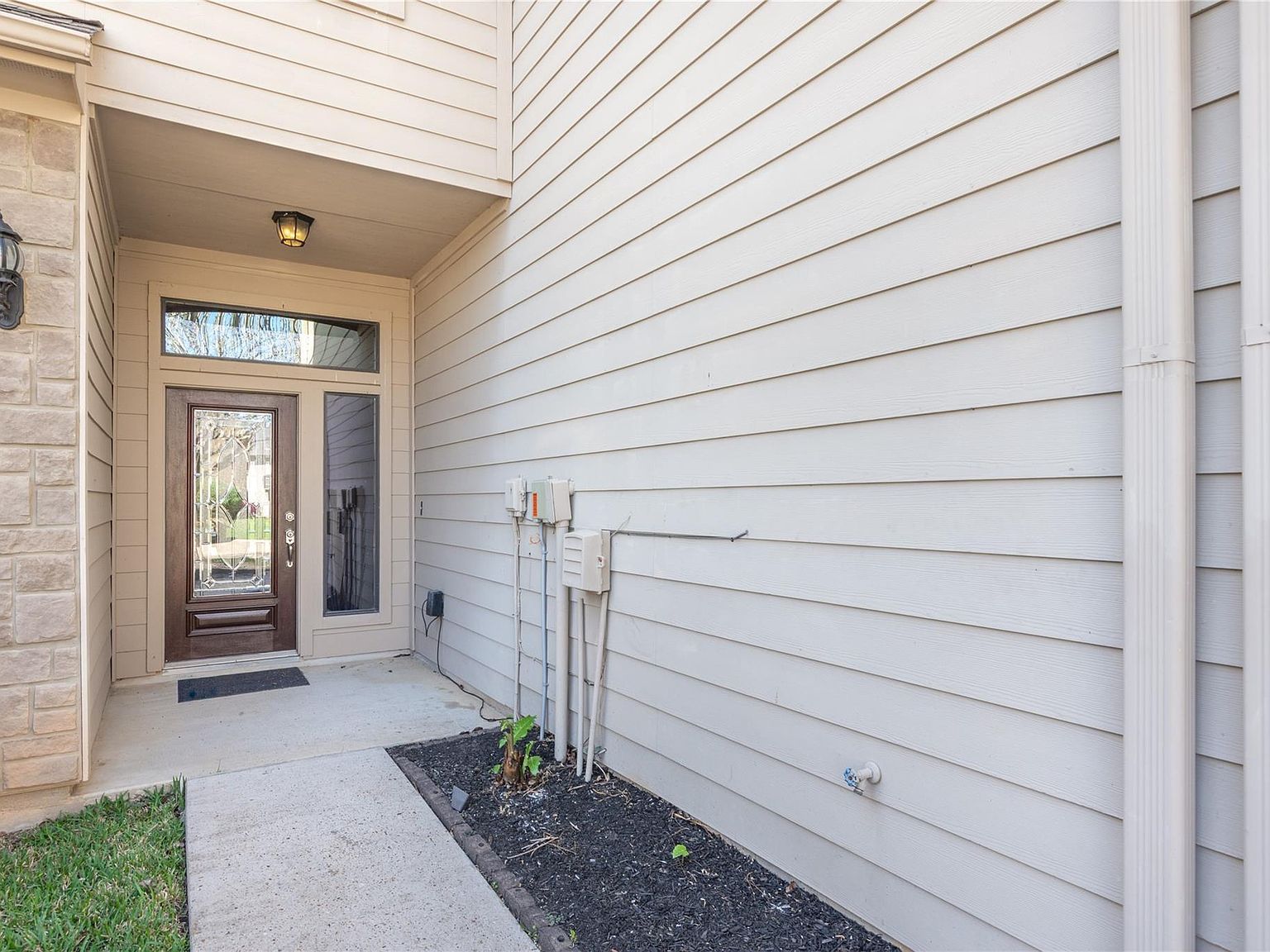 347 Old Aqua Lndg E Montgomery, TX 77356 - Thumbnail 4