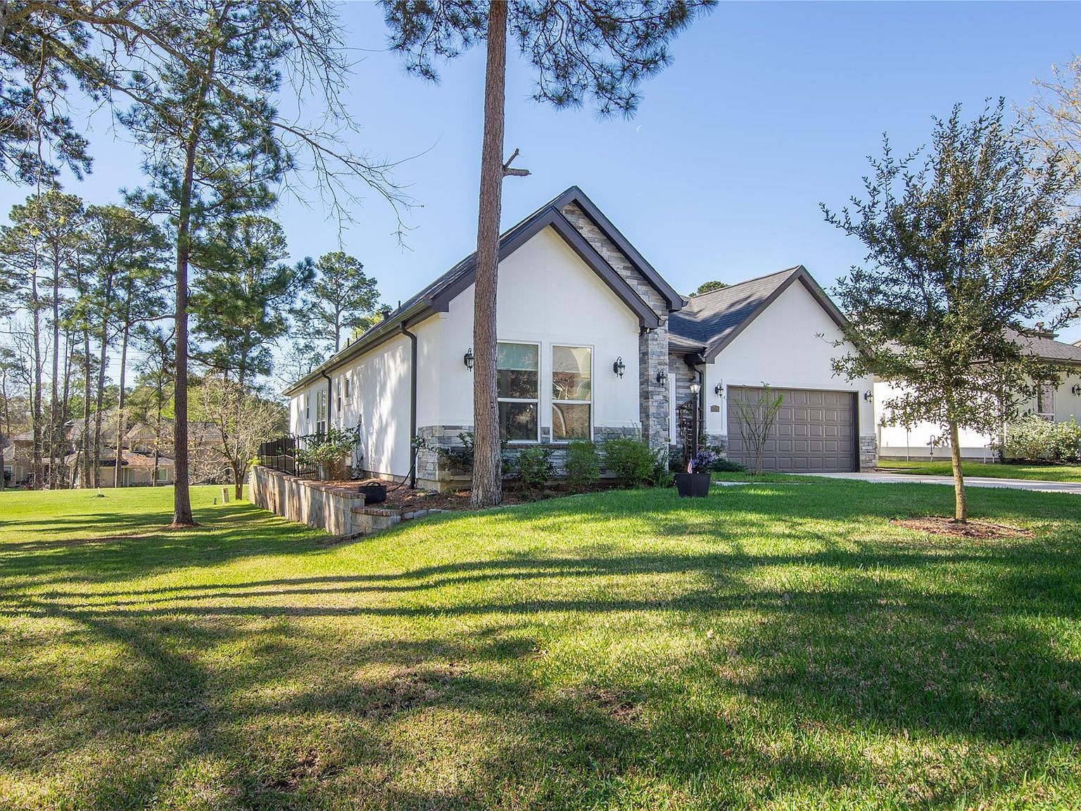 70 Highland Point Dr Montgomery, TX 77356 - Thumbnail 4