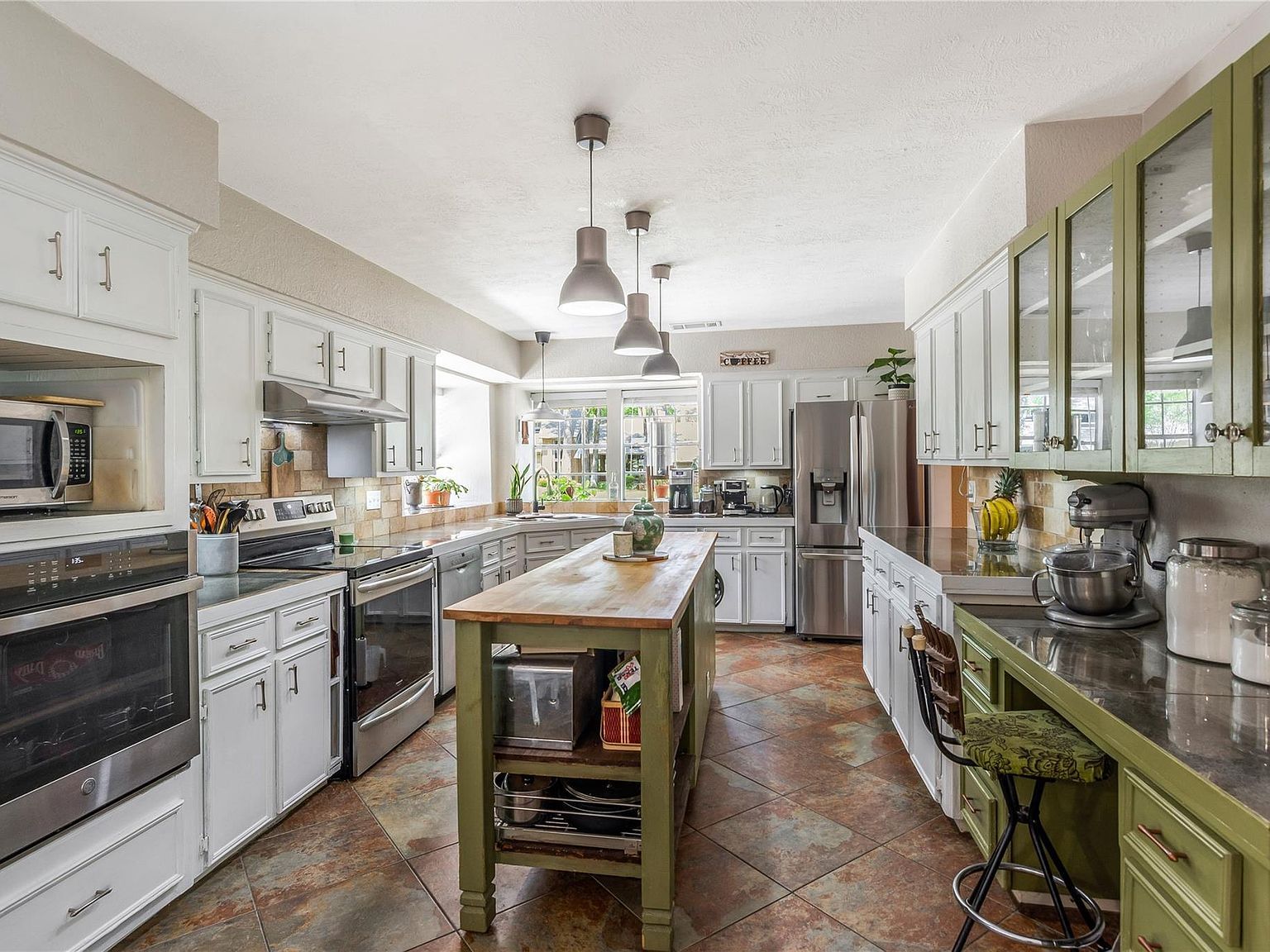 6411 Northway Dr Spring, TX 77389 - Thumbnail 4