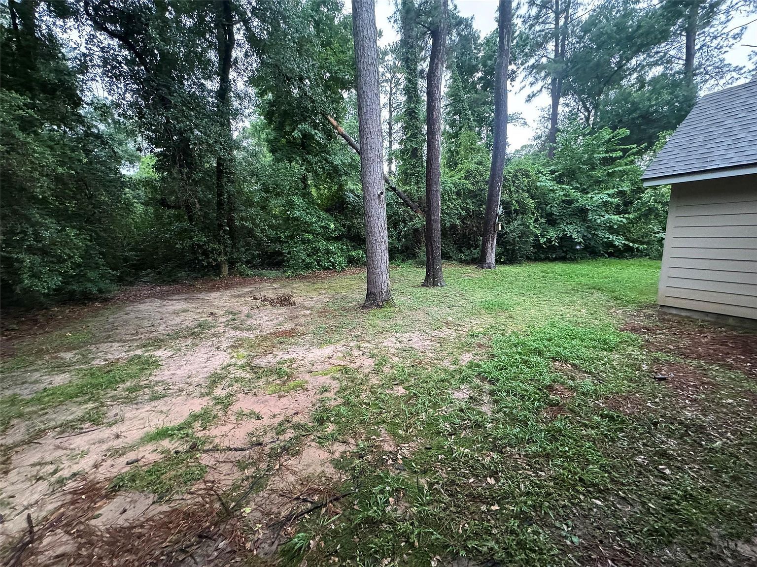 8702 Seber Dr Tomball, TX 77375 - Thumbnail 4