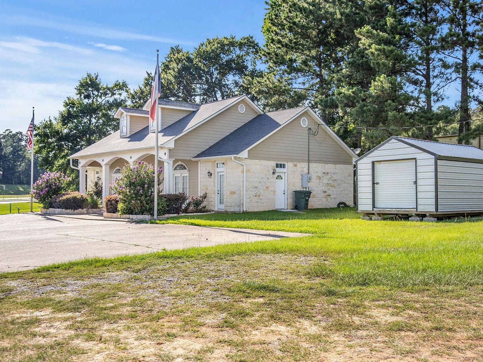 140 State Highway 19 Huntsville, TX 77340 - Thumbnail 4
