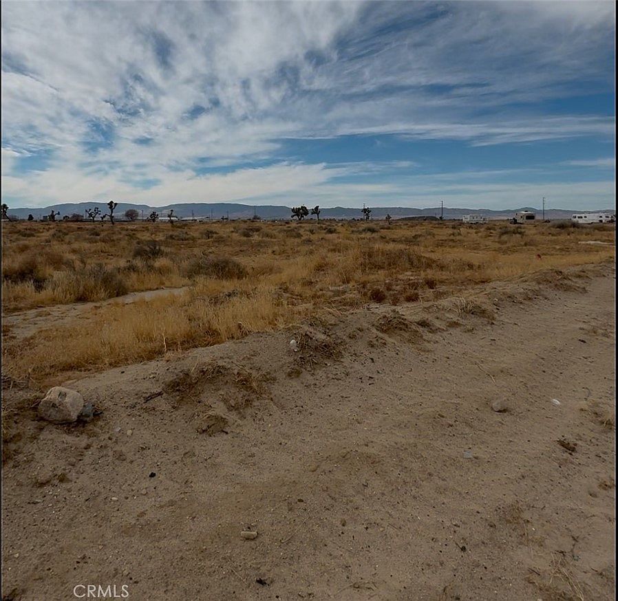 200 E Avenue G #10-6 Lancaster, CA 93534 - Thumbnail 4