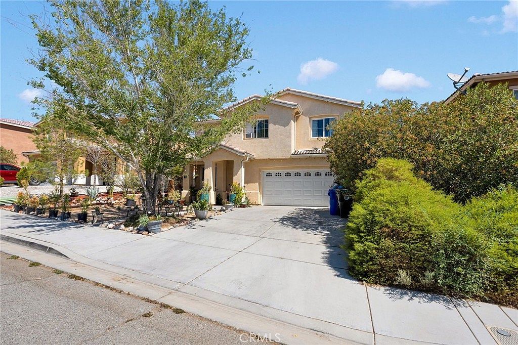 15668 Deep Canyon Ln Victorville, CA 92394 - Thumbnail 4