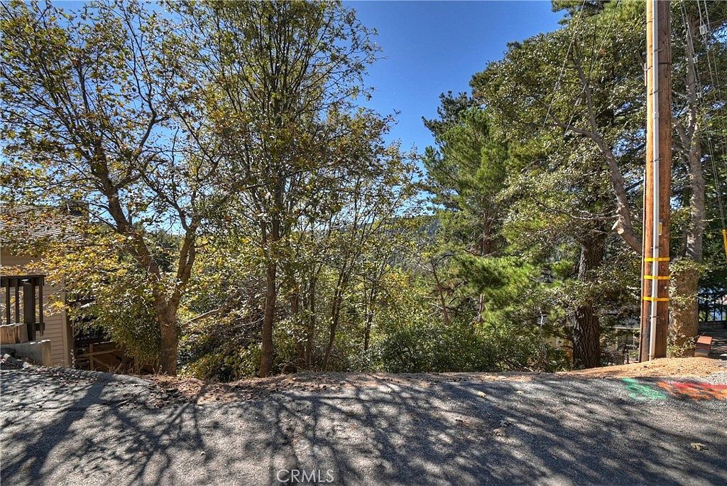 428 Delle Dr LOT 141 Crestline, CA 92325 - Thumbnail 4