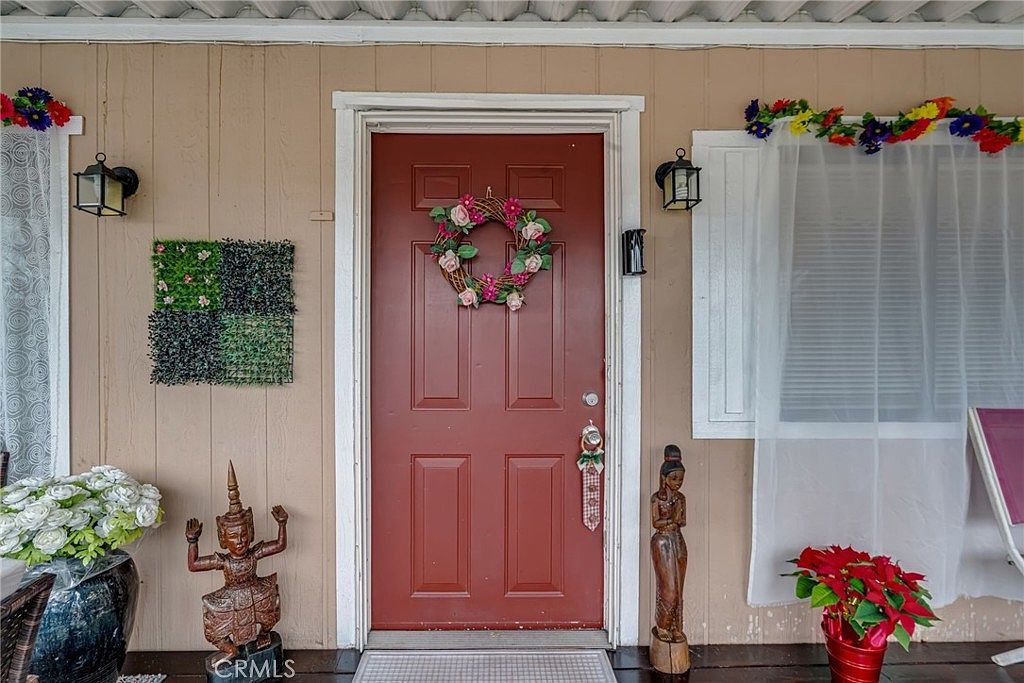 7142 Orangethorpe Ave SPACE 1C Buena Park, CA 90621 - Thumbnail 4