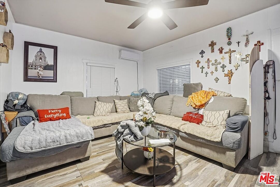 214 N Alma Ave Los Angeles, CA 90063 - Thumbnail 4