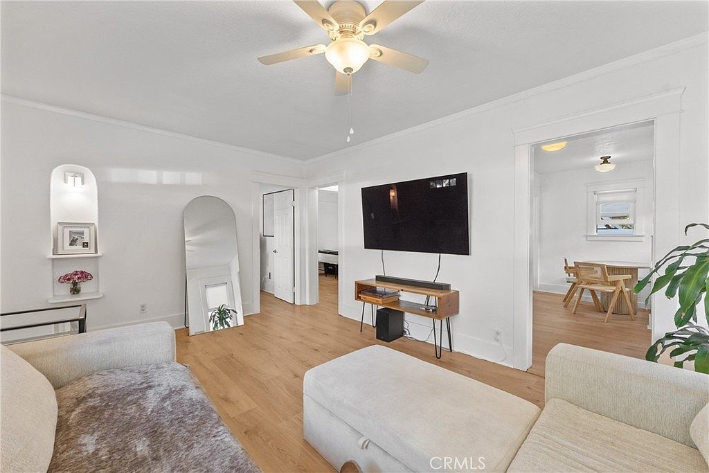 1724 E 8th St Long Beach, CA 90813 - Thumbnail 4