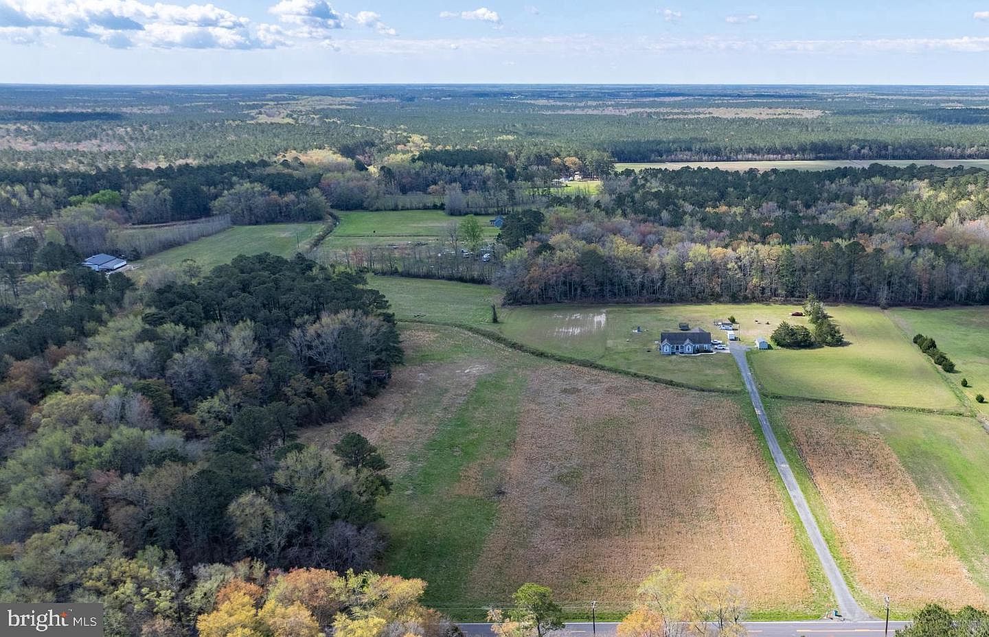 0 Quail Ln Salisbury, MD 21804 - Thumbnail 4