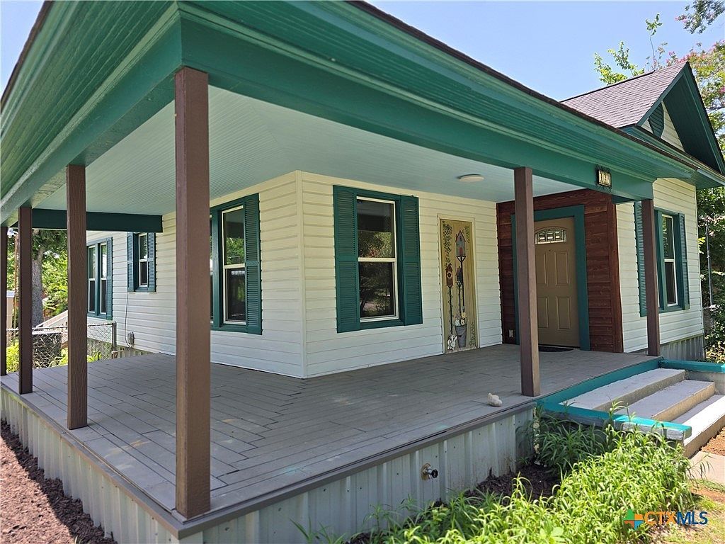 429 N Main St Rockdale, TX 76567 - Thumbnail 4