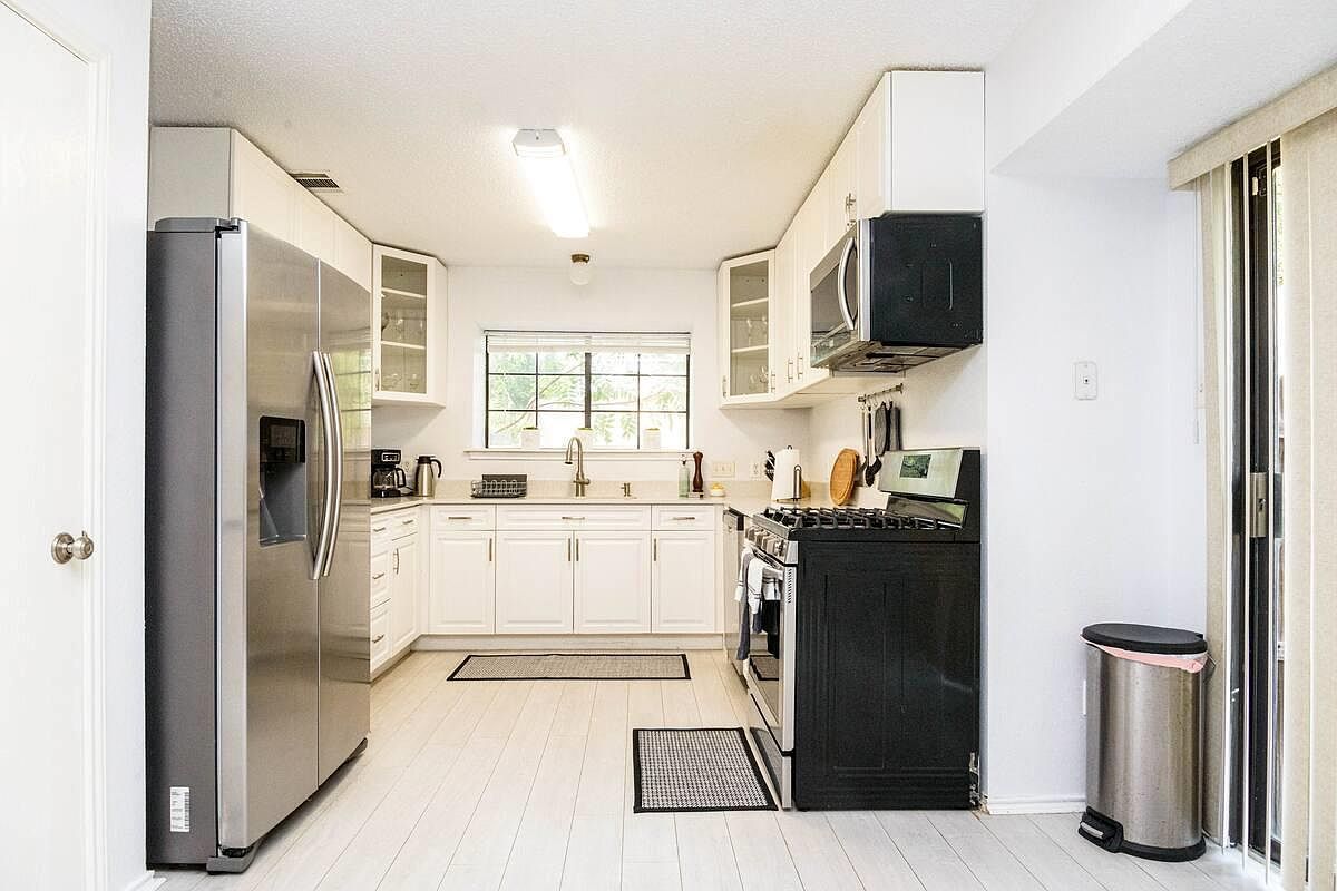 2109 Waterway Bnd Austin, TX 78728 - Thumbnail 4